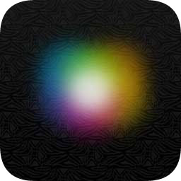 新濠天地app下载中文版下载-新濠天地app下载游戏下载 v1.0.0 安卓版