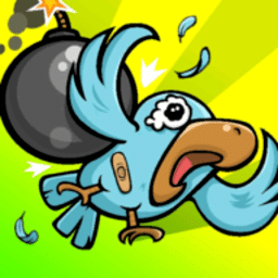 金沙9570em游戏免费下载安装-金沙9570em最新版(Fly Early Pixel)下载 v1.20.07 安卓版