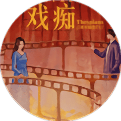 6163银河appthespians金手指下载-6163银河appthespians橙光清软2023最新版下载 v7.24 安卓版