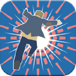 澳门美高梅APP下载跑酷中文版下载-澳门美高梅APP下载跑酷游戏(Boson X)下载 v1.3.3 安卓版