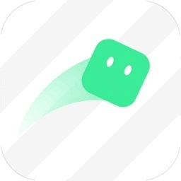 澳门金沙app199101史莱姆小游戏下载-澳门金沙app199101!史莱姆游戏手机版下载 v1.0.4 安卓版