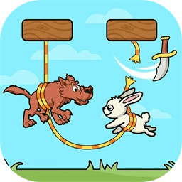 新濠天地99159游戏下载安装-新濠天地99159最新版下载 v1.0.0.3 安卓版