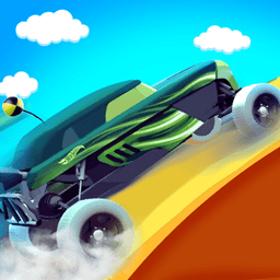 澳门金沙最老版本1991c官方下载-澳门金沙最老版本1991c手机版下载 v1.0.6 安卓版