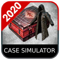 3467威尼斯开箱模拟器下载安装最新版-3467威尼斯开箱模拟器手机版下载 v1.1.5 安卓版