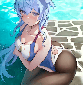 mgm美高梅网站究极激进红2萌娘版汉化版下载-mgm美高梅网站究极激进红2永M萌娘最新版下载 v1.0 安卓版