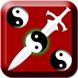 步步高91111威尼斯人官方黑白手机版下载-91111威尼斯人官方步步高原版下载 v1.0 安卓最新版