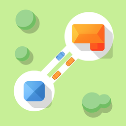 金沙最新登录入口交通游戏免费下载-金沙最新登录入口交通最新版下载 v1.24 安卓版