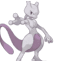 11kk163银河去吧超梦汉化版下载官方版-11kk163银河去吧超梦汉化版金手指版下载 v1.0 安卓版