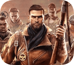 新葡萄娱乐app手游正版下载-新葡萄娱乐app战争之子离线版(BIA3)下载 v1.5.3a 安卓版