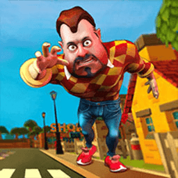 88188威尼斯最新版下载-88188威尼斯官方版下载 v1.0 安卓版