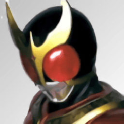 威尼斯1329空我模拟器最新版下载-威尼斯1329空我模拟器腰带(Arcle)下载 v1.0 安卓版