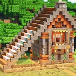 4993新濠天地冒险模拟游戏下载-4993新濠天地冒险模拟官方版下载 v1.1.8 安卓版