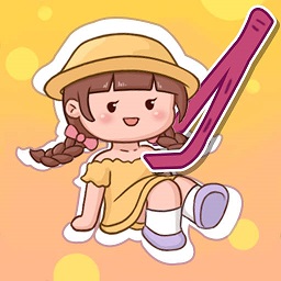 澳门金沙151最新版免费下载-澳门金沙151免费玩下载 v1.0.2 安卓版