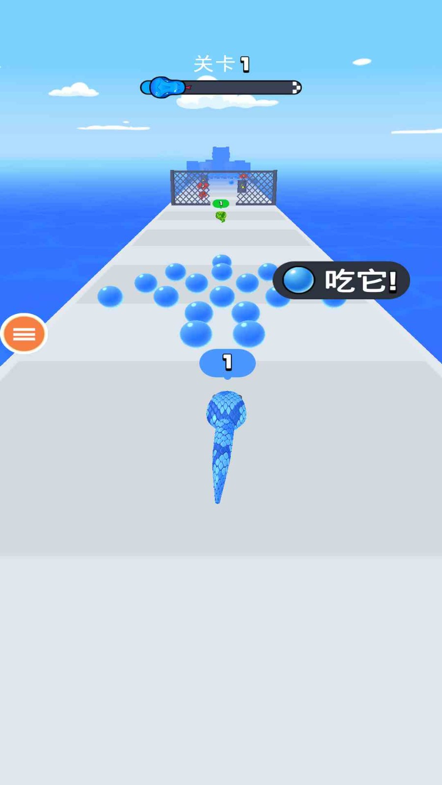 9570官方金沙app冒险逃脱游戏下载手机版-9570官方金沙app冒险手机版下载 v1.15.4 安卓版