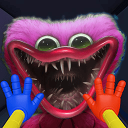 金沙游艺场网址9879无尽逃脱诡事游戏下载安装-金沙游艺场网址9879无尽逃脱诡事官方版下载 v1.0.5 安卓版