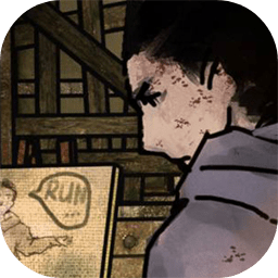 澳门威尼斯99官方正版下载-澳门威尼斯99中文版下载 v0.2.5 安卓版