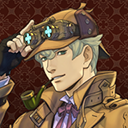 澳门金沙官网app下载手机版汉化版下载-澳门金沙官网app下载手机版最新版下载v1.00.00