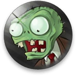 植物大战僵尸金沙贵宾厅版最新版下载-PVZ金沙贵宾厅改版下载 v1.0.9 安卓版