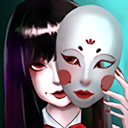 银河官方网站2324游戏下载安装-银河官方网站2324最新版下载 v1.0.1 安卓版