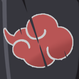 澳门金沙下载1991游戏免费下载-澳门金沙下载1991最新版下载 v1.0.5 安卓版