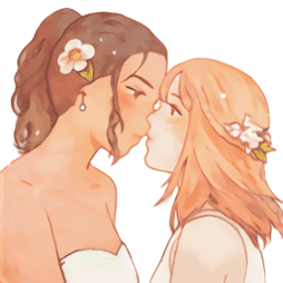 银河贵宾厅游戏下载2023最新版-银河贵宾厅中文版(a new life)下载 v1.0.8 安卓版