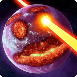 银河贵宾app下载最新版下载安装-银河贵宾app下载游戏下载 v1.0 安卓版