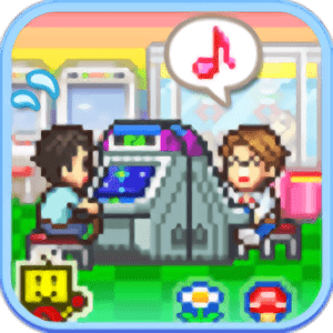 威尼斯正规软件下载下载安装-威尼斯正规软件下载中文版(ゲ�`ムセンタ�`���S部)下载 v1.04 安卓版