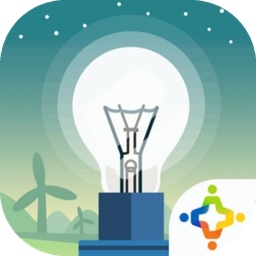 电是怎么形成的游戏下载-澳门金沙1991js电是怎么形成的最新版下载 v1.1 安卓版