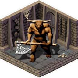 澳门新葡萄游戏中文版游戏下载-澳门新葡萄游戏最新汉化版(Exiled Kingdoms)下载 v0.7.925 安卓版