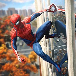 银河贵宾0055下载变身中文版下载-银河贵宾0055下载变身官方版下载 v1.0 安卓版