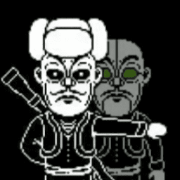 澳门威尼斯人888华强的复仇下载手机版-澳门威尼斯人888华强的复仇2.0完整版下载 vDlinwDD2.0 安卓版