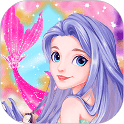 金沙总站手机APP下载魔法变装手机版下载安装-金沙总站手机APP下载魔法变装官方版下载 v2.7 安卓版