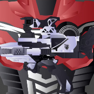 新濠天地平台真人无限模拟器下载-新濠天地平台真人无限模拟器手游安卓版下载v1.0