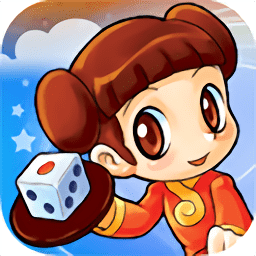 银河61632官网2026官方新版图标