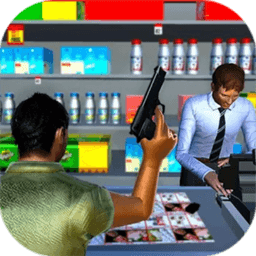 新蒲京娱乐场官网登录入口最新版下载安装-新蒲京娱乐场官网登录入口手游官方正版下载 v2.3.0 安卓版