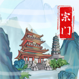 威尼斯人APP下载最新版下载安装-威尼斯人APP下载官方版下载 v1.4 安卓版