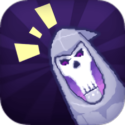 金沙app下载官网正版下载-金沙app下载官网游戏免费完整版下载 v1.1.5.674 安卓版