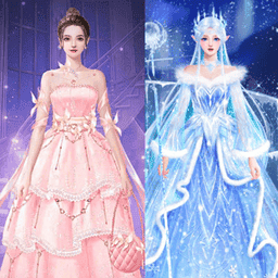 4993新濠天地2026官方新版图标