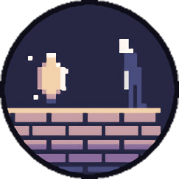 银河yh官网网址游戏下载-银河yh官网网址官方最新版(Duotone Reloaded)下载 v0.22 安卓版