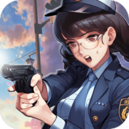 mgm美高梅网站游戏下载-mgm美高梅网站官方最新版下载 v1.0.2 安卓版