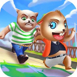 银河贵宾厅总站最新版下载-银河贵宾厅总站游戏下载 v1.0 安卓版