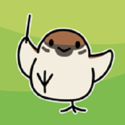 巴黎人电子真人游戏下载-巴黎人电子真人最新版(とりのおと)下载 v1.0.3 安卓版