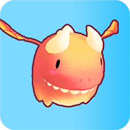 澳门新葡京平台小岛游戏下载安装-澳门新葡京平台小岛最新版下载 v1.2.0 安卓版