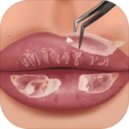 银河官网7163最新版下载安装-银河官网7163游戏下载 v2.0 安卓版