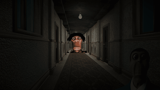 精彩截图-yh122银河追逐游戏免费下载-yh122银河追逐最新版本下载 v1 安卓版1