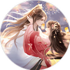 新濠天地官方网站3559我在古代搞相亲金手指下载-我在古代搞相亲新濠天地官方网站3559游戏下载 v6.7 安卓版