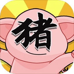 yh558811银河来也最新版下载-yh558811银河来也游戏下载 v1.0 安卓版