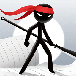 澳门葡京7906com游戏官方正版下载-澳门葡京7906com2033最新版下载 v1.1.34 安卓版