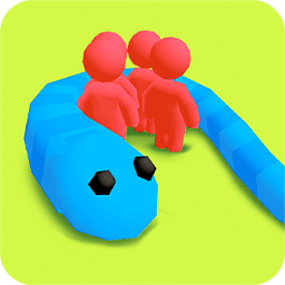 威尼斯人官方网站最新版下载安装-威尼斯人官方网站游戏手机版下载 v1.0.2 安卓版