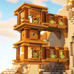 24848威尼斯聪明的太阳下载安装-24848威尼斯聪明的太阳最新版本下载 v1.0 安卓版